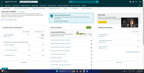 Screenshot-2023-11-07-065928d0bb2cce5f14ceeb.png