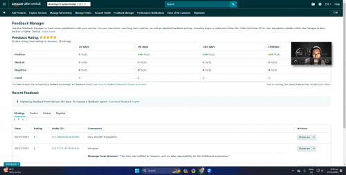 Screenshot-2023-11-07-0659339d7b373b803de369.png