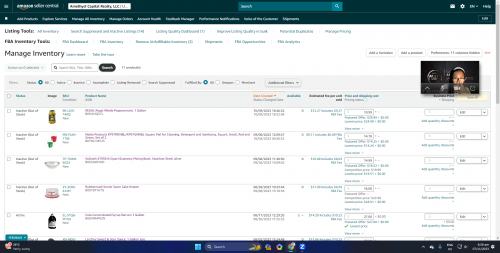 Screenshot-2023-11-07-065939e32d2f5dae1dc506.png