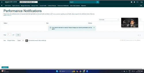 Screenshot-2023-11-07-065944d5229d2e3ddd1178.png