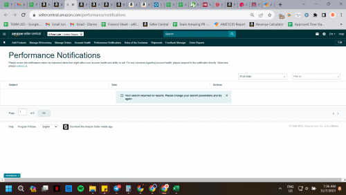 Screenshot-2023-11-07-073657ab8b77aa9ee314e8.png