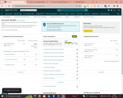 Screenshot-99952e86f98ff7b847dc.png