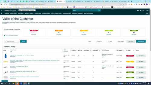 Screenshot_61319b2a65065e62e.png