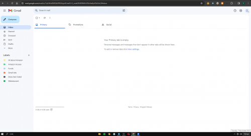 gmail8f50f854f0a2bc9c.png
