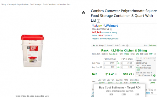 image243f32a82762a515.png