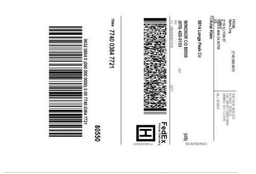 image7687eec9838ddf54.png