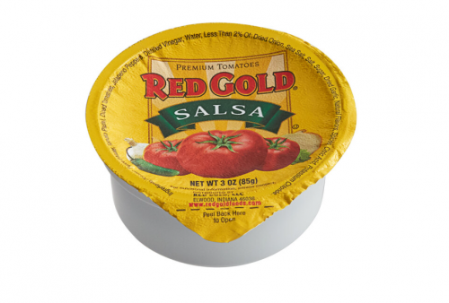 image91c393b312c970b9.png