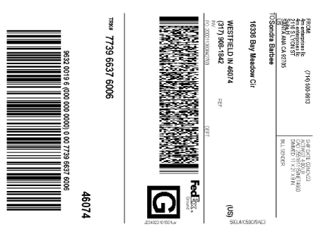 image9f80c4d89f8f2814.png