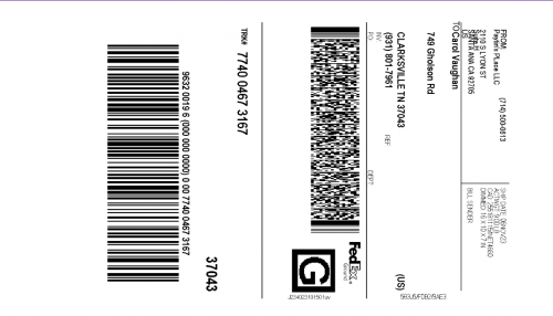 imageaf32ecd470013e0e.png