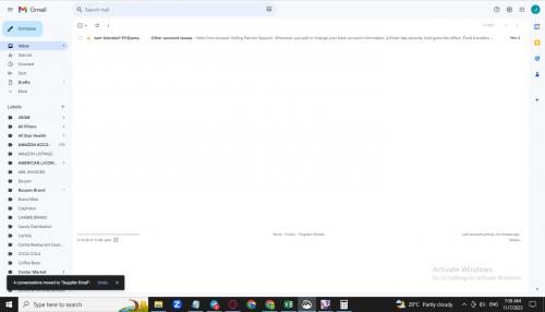 imaged95dba6e0b075f46.png