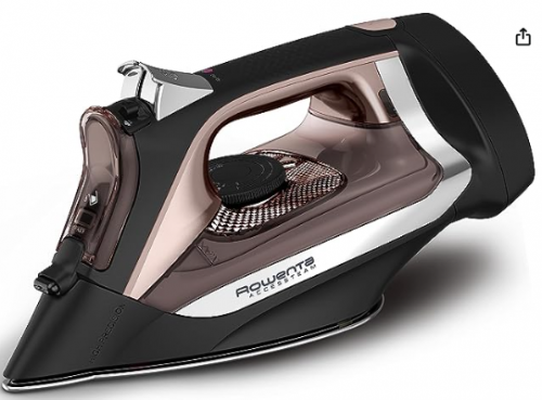 imagef83cca1bfb62011d.png