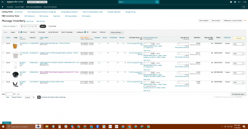 RM2bcb0110633f355b.png
