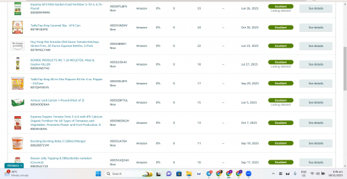 Screenshot-2023-11-08-0646311f3d7a9d0988a51e.png