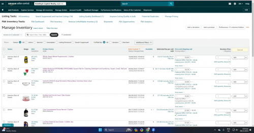 Screenshot-2023-11-08-065910c2149993fadcdf0a.png