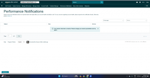 Screenshot-2023-11-08-0659266e266a47f27726d3.png