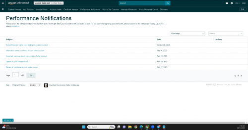 Screenshot-2023-11-08-071602b773f48b2bf46f83.png