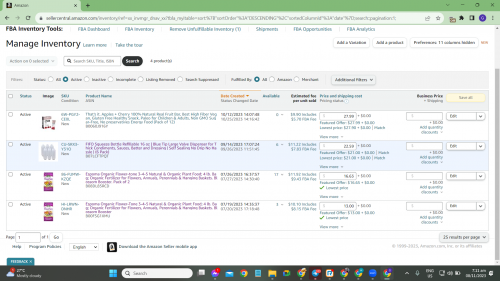 Screenshot-5702653ea4d3f5d3e48.png