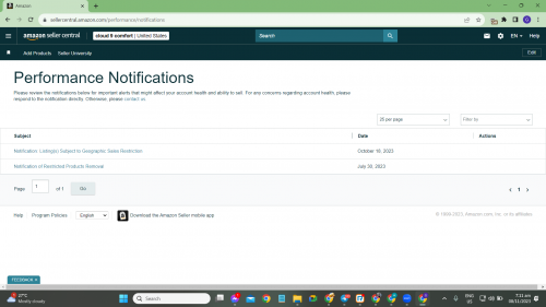 Screenshot-572475fde649ead1791.png