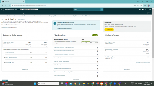 Screenshot-574c7cf4998162df207.png