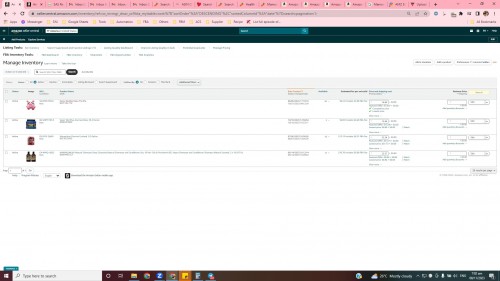 Screenshot_31c5f97058f1e6eb23.jpg