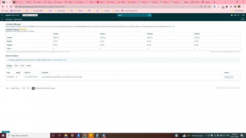 Screenshot_33f2e69f98d1be749e.jpg
