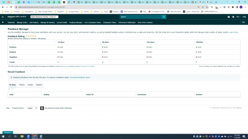 Screenshot_413c40bb2cba21112.png