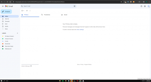 gmail77275a841ffcbbc2.png