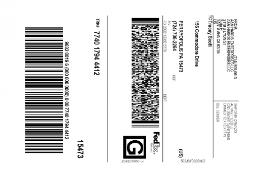 image13c27f54b0805df1.png