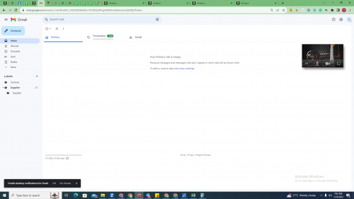image17231b33052c5601.png