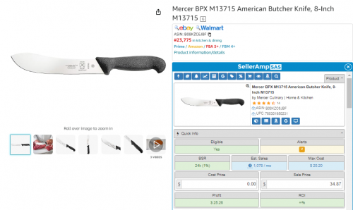 image19ee08f56b0412e4.png