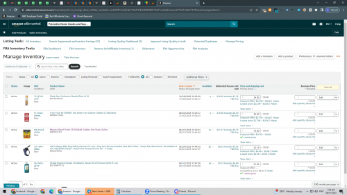image608fd5897e497e6a.png