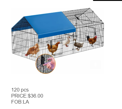 image67d4cf9fecb09f2b.png