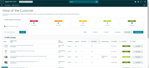 image6a0f42effb76212e.png