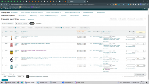 image6ca7cd96cedb9fe0.png