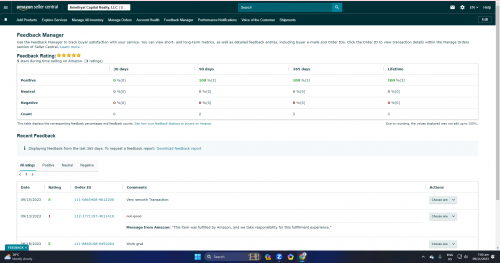 Screenshot-2023-11-09-070039660e8a5c664a7e08.png