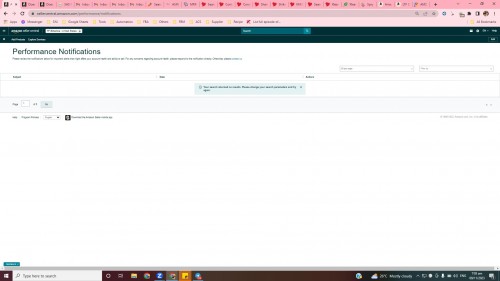 Screenshot_41826ea3ce0fc25d65.jpg
