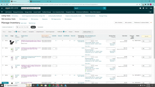image08d542c696fc99ca.png