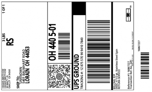 image199e5ebd6c2e2738.png