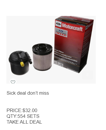 image2ddf2e87ea86a05a.png