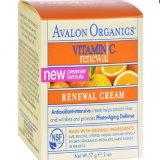 image362758e2b75532ab.png