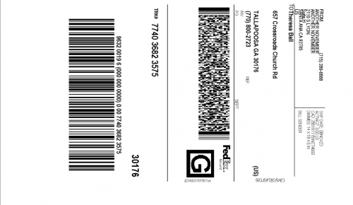 image401999f4b96eca56.png