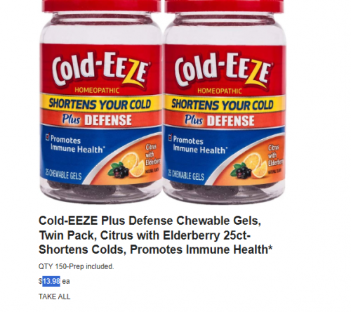 image46cf69b7011a22d1.png