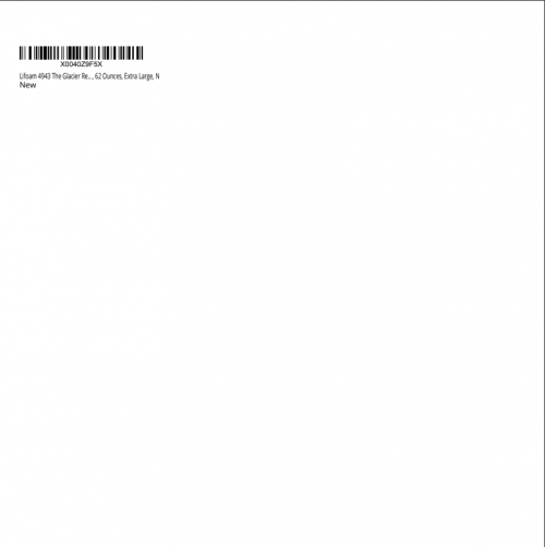 image540d4f4dbe6053c4.png