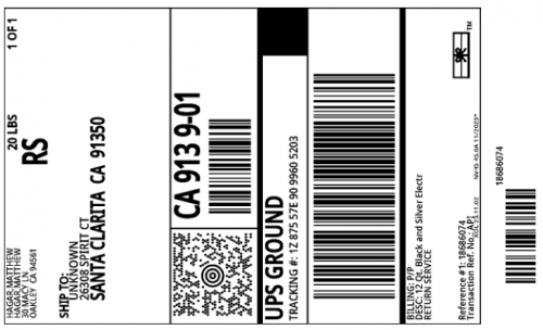 image7109cd4abdaedd14.png