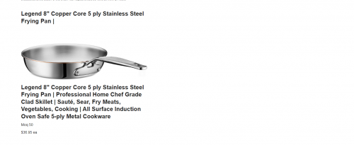 image7ef4cb12bdabf244.png
