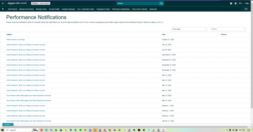 image95652707b7893c34.png