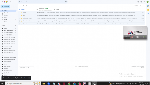image9bea450ebd92ccf0.png