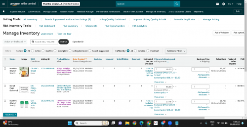 Screenshot-2023-11-10-0708465f42a2dff12544de.png