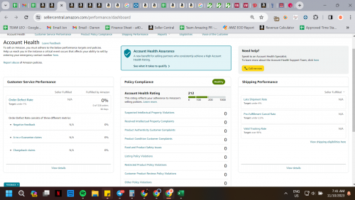 Screenshot-2023-11-10-0741402d4ced15a17c4f70.png