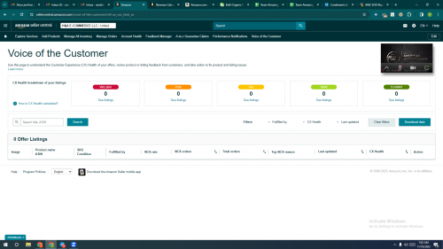 Screenshot_1490916fd46b577b9a4.png